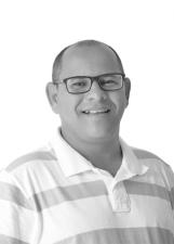 Foto de ROSENILDO DOS SANTOS PIROPO