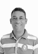 Foto de ADAILSON SILVA SOUZA