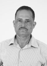 Foto de Claudionor de Jesus
