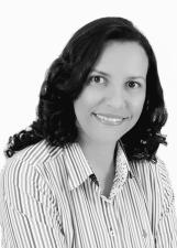 Foto de SARA HELEM SANTOS DOS REIS