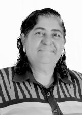 Foto de BALBINA RODRIGUES ARRUDA