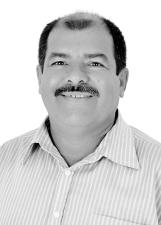 Foto de SANDOVAL MATIAS QUEIROZ