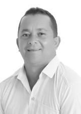 Foto de GERINALDO SANTOS ANDRADE