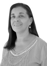 Foto de Euvani Santos Ferreira Moraes