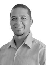 Foto de GILMAR VIEIRA FONSECA