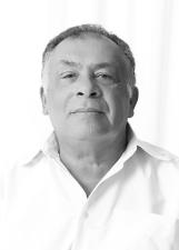 Foto de Jose Cardoso de Matos