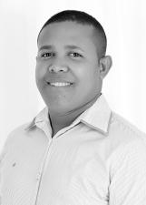 Foto de PAULO RICARDO SANTOS ALMEIDA