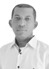 Foto de ADEMI DOS SANTOS NASCIMENTO