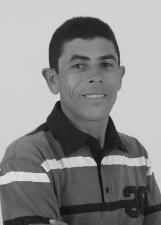 Foto de JULIVAL GONCALVES COSTA