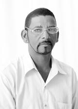 Foto de LEUR FERREIRA DOS SANTOS