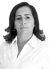 Foto de ROMÉLIA NASCIMENTO DA CRUZ