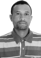 Foto de WADSON SILVA DAMIÃO