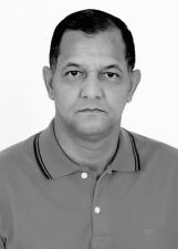 Foto de JOSE HENRIQUE CERQUEIRA DE SOUSA