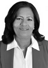 Foto de ANA MARIA DOS SANTOS GOTO