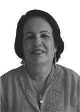 Foto de ANA MARIA FERREIRA GUIMARAES