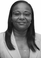 Foto de MARIA NILZA DOS SANTOS COVA