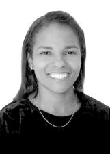 Foto de ELIZETE SANTOS SOUZA