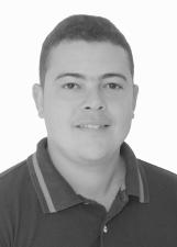 Foto de FABIANO MENDES SANTOS