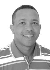 Foto de JOÃO PAULO DE JESUS SANTOS