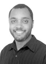 Foto de LAURO MENON DE ARAUJO PEREIRA
