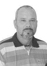 Foto de MILTON SOUZA SERAFIM