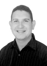 Foto de TIAGO DOS SANTOS BARBOSA