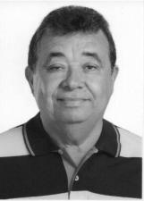 Foto de AFONSO MENEZES DO NASCIMENTO