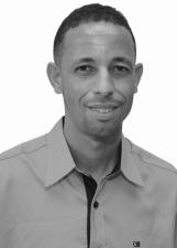 Foto de ARGENILDO COSTA PEREIRA