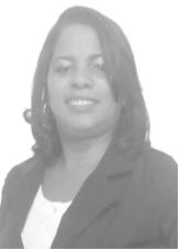 Foto de ELINEIDE JESUS DOS SANTOS