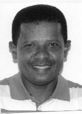 Foto de JOSIAS DE JESUS RIBEIRO