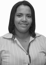Foto de MIRIAN DOS SANTOS