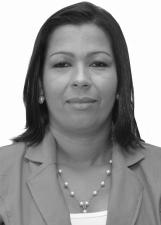 Foto de NECILENE DA SILVA SERAFIM