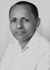 Foto de GENIVALDO GUIRRA DOS SANTOS