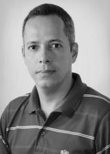 Foto de ERBET SANTANA DE OLIVEIRA