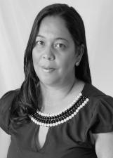 Foto de HILDA MEIRY MOREIRA SANTOS GAMA