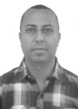 Foto de RONALDO ALVES DE OLIVEIRA