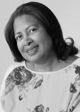 Foto de MARIA DIRCE SANTOS GONÇALVES MOREIRA