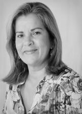 Foto de MARIVALDA SOUSA LIMA
