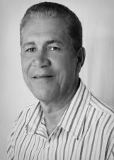 Foto de ANTONIO CARLOS PEREIRA DA SILVA