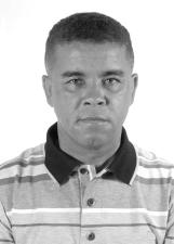 Foto de JAILSON CARDOSO ARAUJO