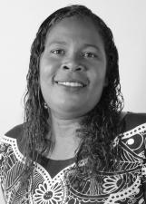 Foto de VANIA JESUS DOS SANTOS