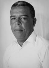 Foto de ALCIDES JESUS DA CRUZ