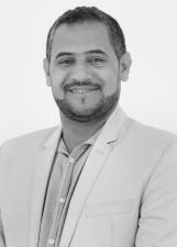 Foto de CLEOMAR PRADO GUSMÃO