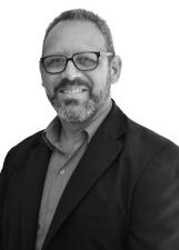 Foto de MARCELO DE OLIVEIRA SILVA