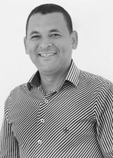 Foto de DIRCIANO DE OLIVEIRA SANTANA