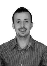 Foto de JEFFERSON DE JESUS ROCHA