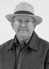 Foto de GRACIANO FERRAZ DE OLIVEIRA