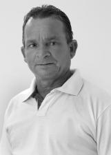 Foto de JOSE ALMEIDA DA SILVA