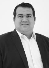 Foto de WEVERTON GLAY SOUSA OLIVEIRA