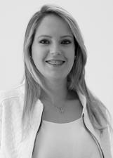 Foto de CATIANA PEREIRA ROCHA